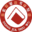 pixabay